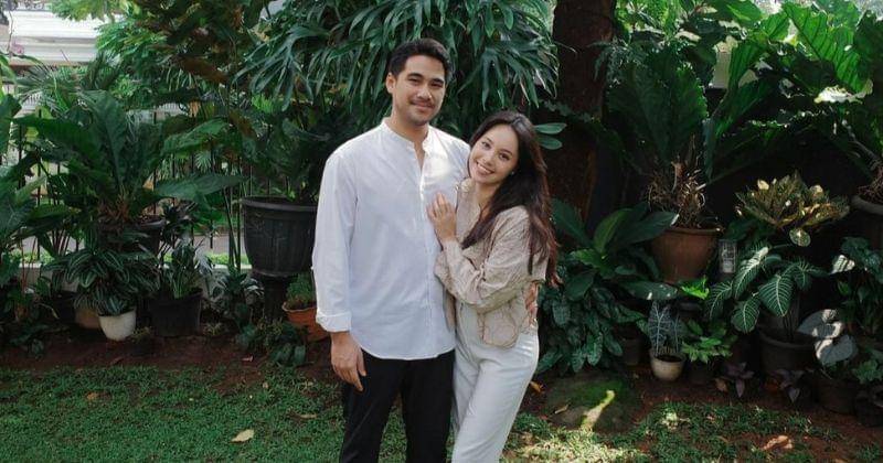 Instagram.com/omararmandiego